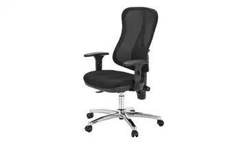 home worx Bürodrehstuhl