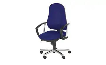 home worx Bürodrehstuhl Home Worx Office 200