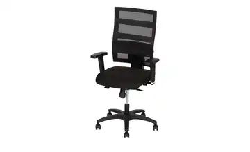 home worx Bürodrehstuhl