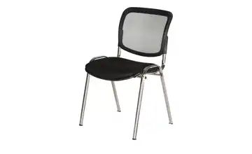 home worx Konferenzstuhl Home Worx Office 400