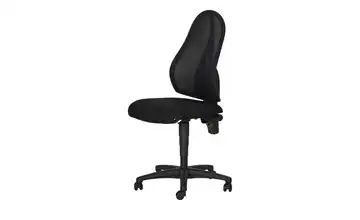 home worx Bürodrehstuhl Home Worx Office 30