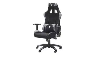 Gaming-Sessel