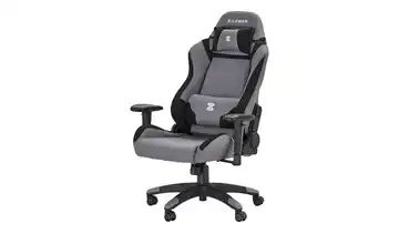 Drehstuhl für Gamer