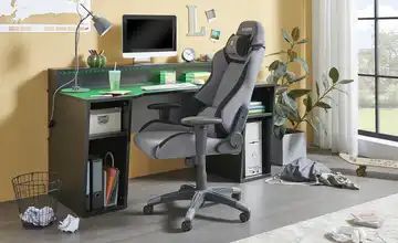 Gaming Stuhl