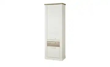  Schrank  