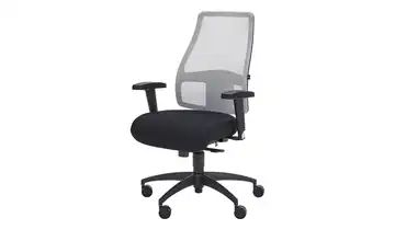 home worx Bürodrehstuhl