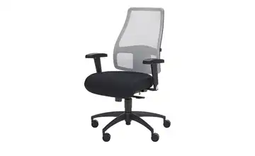 home worx Bürodrehstuhl