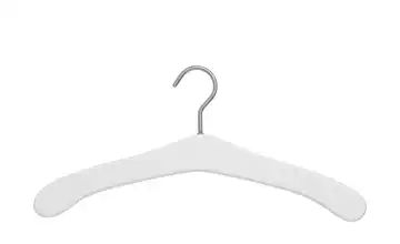 Wäsche-Aufbewahrung bei Möbel Kraft - Wäschekörbe & mehr