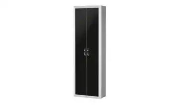 Wohnwert Mehrzweckschrank Intro