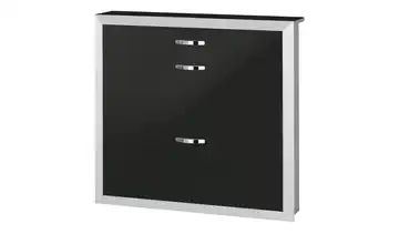 Wohnwert Schuhschrank Intro