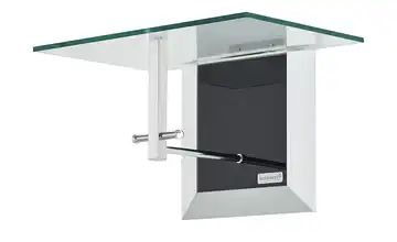 Wohnwert Wandgarderobe Intro