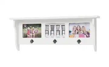 Love it Garderobe mit Bilderrahmen