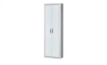 Wohnwert Mehrzweckschrank Intro