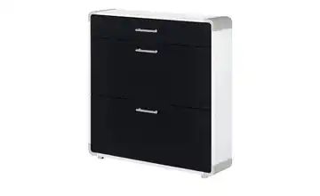 Schuhschrank