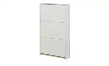 Schuhschrank