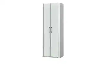 Garderobenschrank