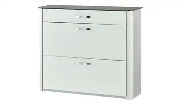 Schuhschrank