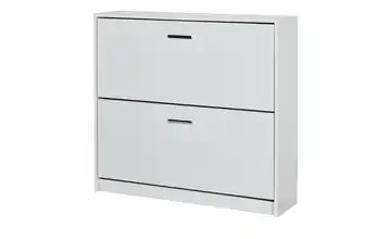 Schuhschrank