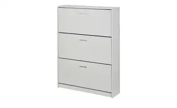 Schuhschrank