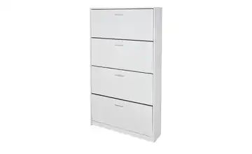 Schuhschrank