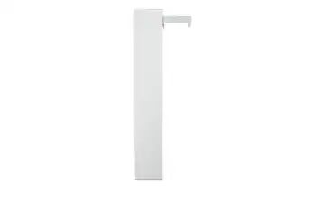 Spiegelgarderobe