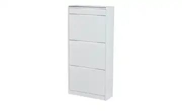 Schuhschrank