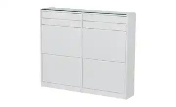 Schuhschrank