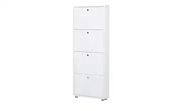 uno Schuhschrank