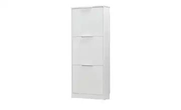 uno Schuhschrank