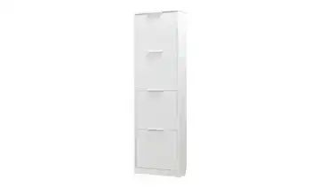 uno Schuhschrank