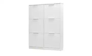 Schuhschrank  Primo