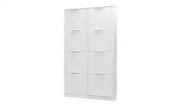 Schuhschrank  Primo