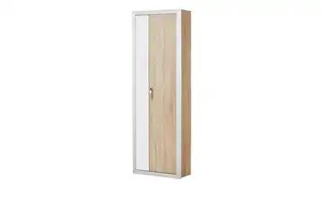 Wohnwert Dielenschrank Intro