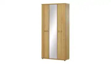 Woodford Dielenschrank Pulsano