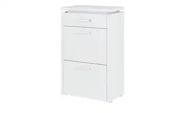 Schuhschrank
