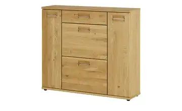 Woodford Schuhschrank PULSANO