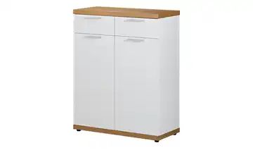 Schuhschrank