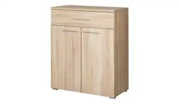 uno Schuhschrank Picallo