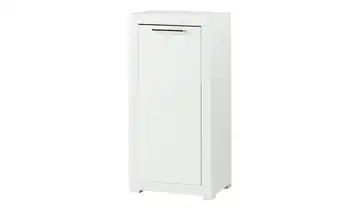 Schuhschränke online kaufen bei Möbel Kraft