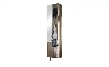 Schuhschrank drehbar