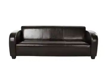 Sofa 3-sitzig