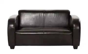  Sofa 2-sitzig 