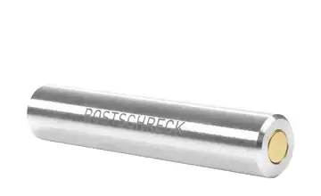  Rokitta's Rostschreck  