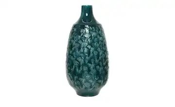 Deko Vase