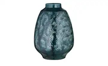 Deko Vase