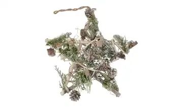 Weihnachtskranz