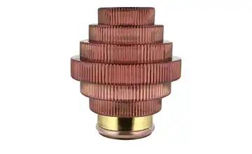 LED Dekoration