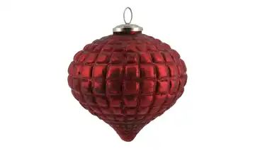 Weihnachtsdekoration