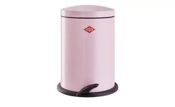 WESCO Abfalleimer Base Softer