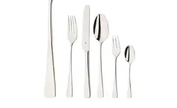 WMF Besteckset 60-teilig Denver